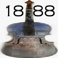 Link to 1888